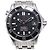 Omega Seamaster Professional Diver 300M Co-Axial Chronometer Automatic Stainless Steel 36 - vista 2