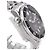 Omega Seamaster Professional Diver 300M Co-Axial Chronometer Automatic Stainless Steel 36 - vista 4