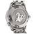Omega Seamaster Professional Diver 300M Co-Axial Chronometer Automatic Stainless Steel 36 - vista 5