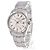 Rolex Oyster Perpetual Date Automatic Stainless Steel 34