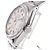 Rolex Oyster Perpetual Date Automatic Stainless Steel 34 - vista 3