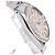 Rolex Oyster Perpetual Date Automatic Stainless Steel 34 - vista 4