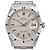 Rolex Oyster Perpetual Date Automatic Stainless Steel 34 - vista 5