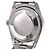Rolex Oyster Perpetual Date Automatic Stainless Steel 34 - vista 6