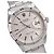 Rolex Oyster Perpetual Date Automatic Stainless Steel 34 - vista 7
