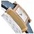 Hermès Hermes Heure H Quartz Stainless Steel and Leather 17 - Ansicht 4