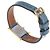 Hermès Hermes Heure H Quartz Stainless Steel and Leather 17 - Ansicht 6