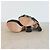 Dolce & Gabbana Sandali Platform Floreali Autunno 2015 - vista 10