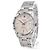 Rolex Oyster Perpetual Date Automatic Stainless Steel 34