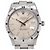 Rolex Oyster Perpetual Date Automatic Stainless Steel 34 - vista 2