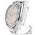 Rolex Oyster Perpetual Date Automatic Stainless Steel 34 - vista 3