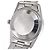 Rolex Oyster Perpetual Date Automatic Stainless Steel 34 - vista 5