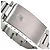 Rolex Oyster Perpetual Date Automatic Stainless Steel 34 - vista 7