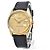 Rolex Oyster Perpetual Date Automatic Stainless Steel 34