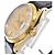 Rolex Oyster Perpetual Date Automatic Stainless Steel 34 - vue 3