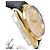 Rolex Oyster Perpetual Date Automatic Stainless Steel 34 - vue 4