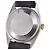 Rolex Oyster Perpetual Date Automatic Stainless Steel 34 - vue 5