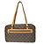 Cité Louis Vuitton Cite Monogram Canvas GM