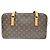 Cité Louis Vuitton Cite Monogram Canvas GM - Ansicht 2