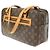 Cité Louis Vuitton Cite Monogram Canvas GM - Ansicht 3