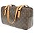 Cité Louis Vuitton Cite Monogram Canvas GM - Ansicht 4