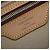 Cité Louis Vuitton Cite Monogram Canvas GM - Ansicht 6