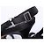Décolleté slingback con lacci Gazette in pelle nera John Galliano - vista 8