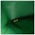 CHANEL - Borsa a tracolla Classique/Timeless Jumbo Chanel in pelle caviar verde - vista 8