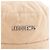 JACQUEMUS - Cappello bucket Gadjo Jacquemus in tela beige (TU) - vista 3