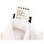 JACQUEMUS - Cappello bucket Gadjo Jacquemus in tela beige (TU) - vista 7