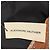 Alexandre Vauthier Rose Gold Sequin Plunging Mini Kleid in Pink Gold - Ansicht 5