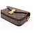 Louis Vuitton Metis East West Canvas Flap Crossbody Monogram Reverse - Ansicht 3