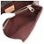 Louis Vuitton Metis East West Canvas Flap Crossbody Monogram Reverse - Ansicht 8