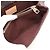 Louis Vuitton Metis East West Canvas Flap Crossbody Monogram Reverse - vista 8