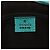 Gucci Borsa a tracolla GG Jackie Beige Turquoise 01147 - vista 10