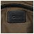 Chloé Borsa Marcie 2-Way in pelle nera - vista 13