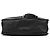 Chloé Borsa Marcie 2-Way in pelle nera - vista 5