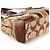 Coach 11620 Borsa Tote Signature Turnlock Beige Tan - vista 8