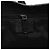Gucci 001 3306 Borsa a spalla Jackie in nylon nero - vista 10