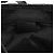Gucci 001 3306 Borsa a spalla Jackie in nylon nero - vista 11