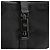 Gucci 001 3306 Borsa a spalla Jackie in nylon nero - vista 5
