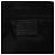 Gucci 001 3306 Borsa a spalla Jackie in nylon nero - vista 9