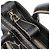 Chloé Borsa Tote Edith in pelle nera - vista 10