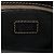 Chloé Borsa Tote Edith in pelle nera - vista 14