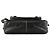 Chloé Borsa Tote Edith in pelle nera - vista 5