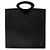 Borsa Tote Louis Vuitton Epi Ombre Nera