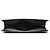 Borsa Tote Louis Vuitton Epi Ombre Nera - vista 3