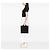 Borsa Tote Louis Vuitton Epi Ombre Nera - vista 6