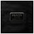 Prada Borsa Tote B8959 Black Tessuto Vela Nylon - vista 9