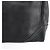 Coach Borsa Tote Hamptons in pelle nera F08A70 - vista 12